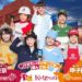 キッザニア名古屋